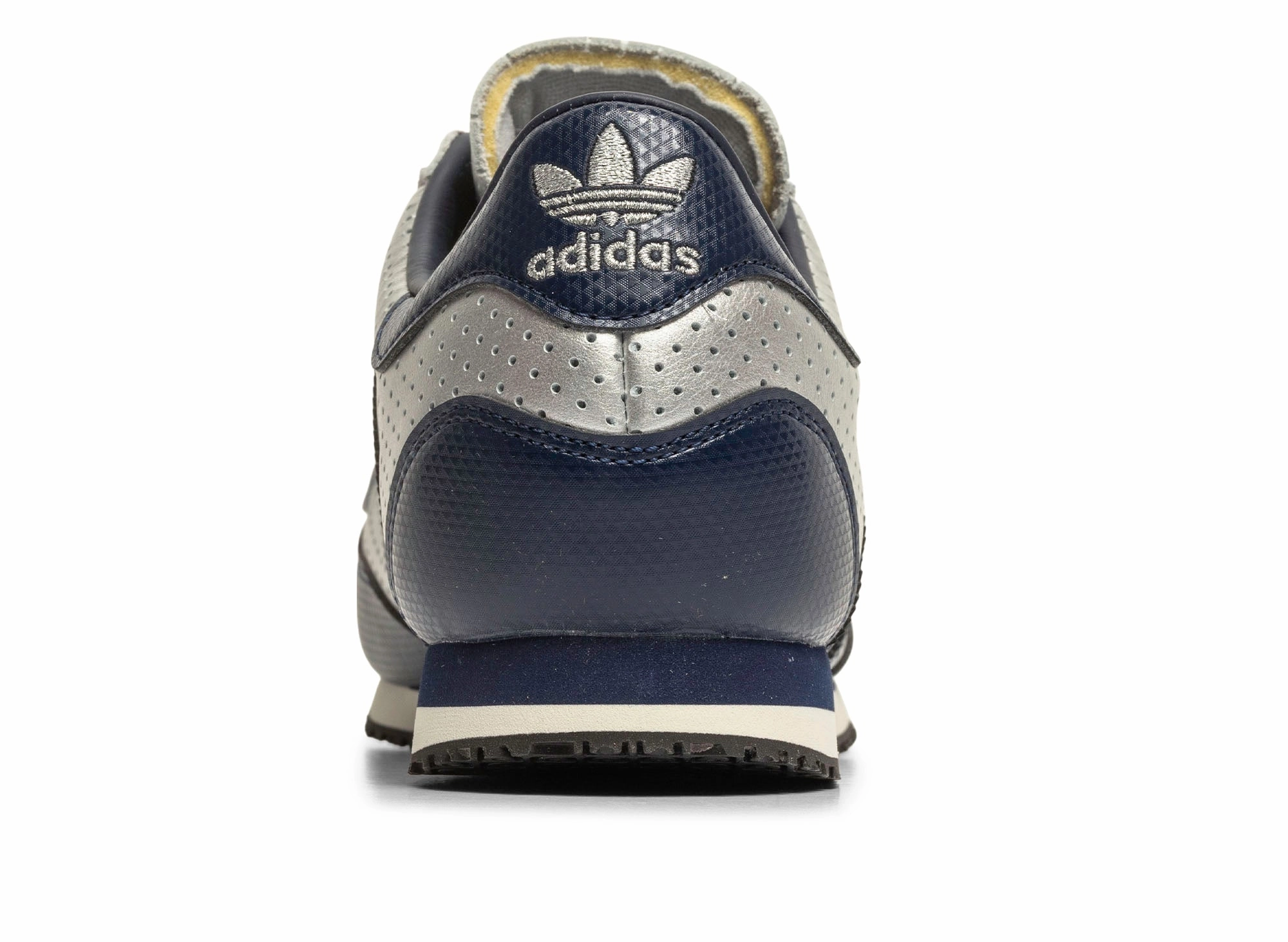 Adidas Galaxy OG Soccer Adidas Turf Shoes