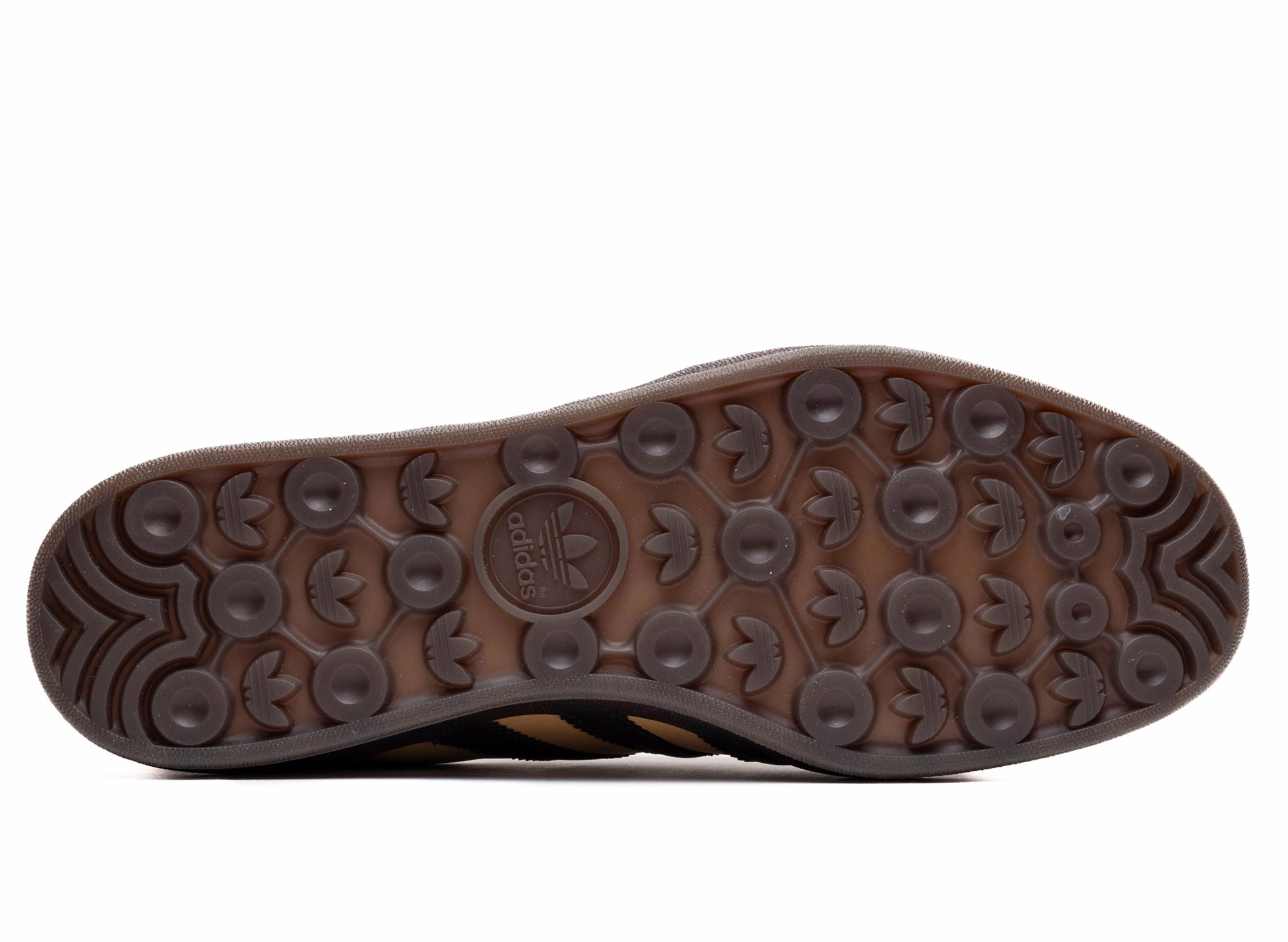 Clearance Adidas Shoes Adidas Gazelle Indoor