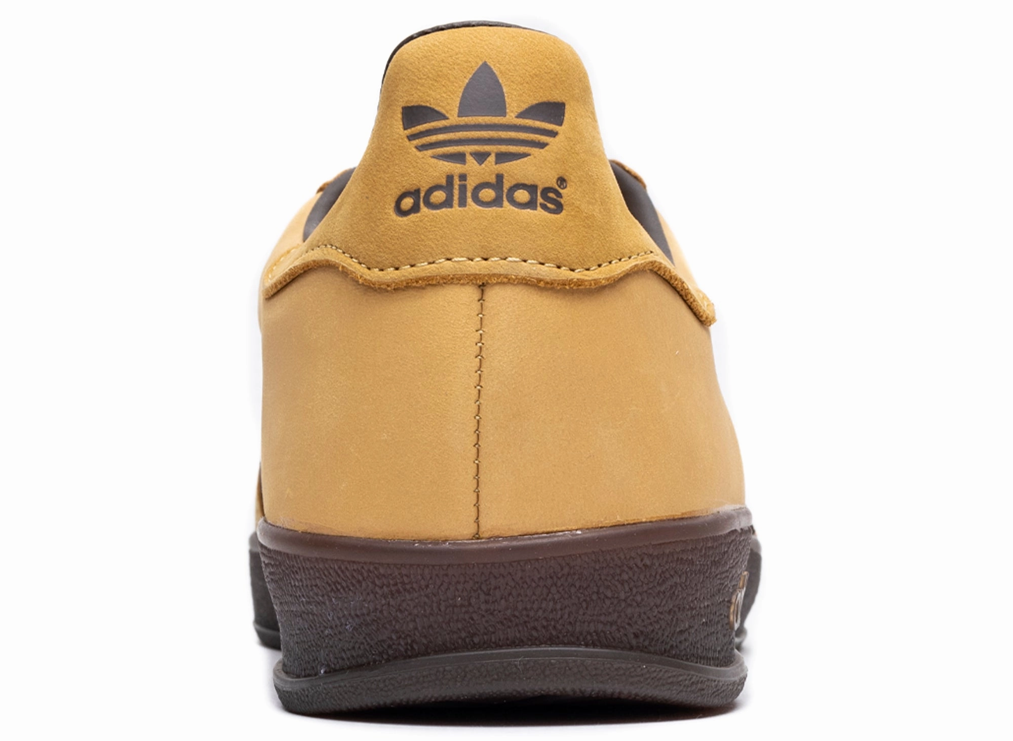 Adidas Gazelle Indoor Adidas Sports Shoes Running