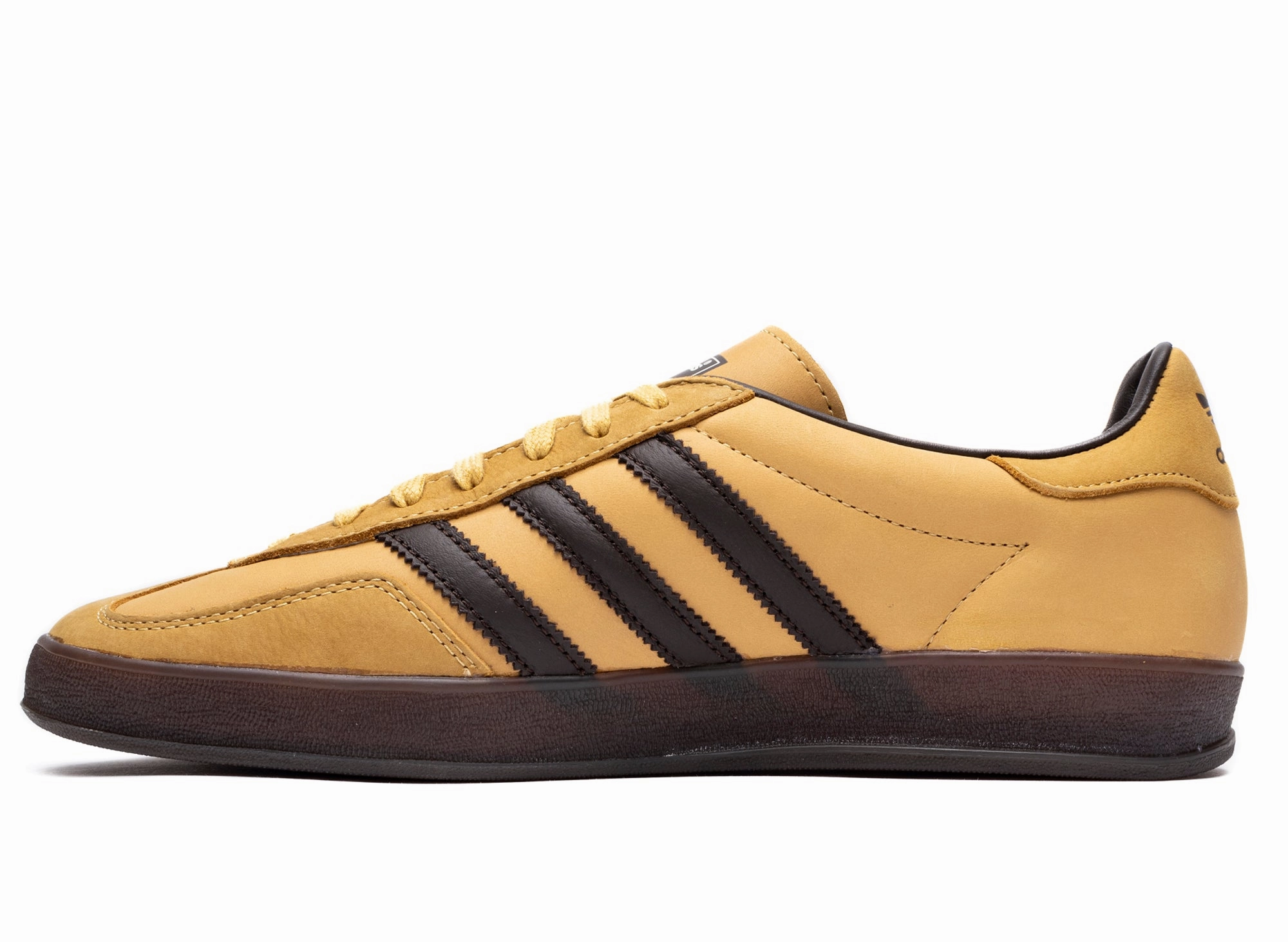 China Adidas Shoes Adidas Gazelle Indoor