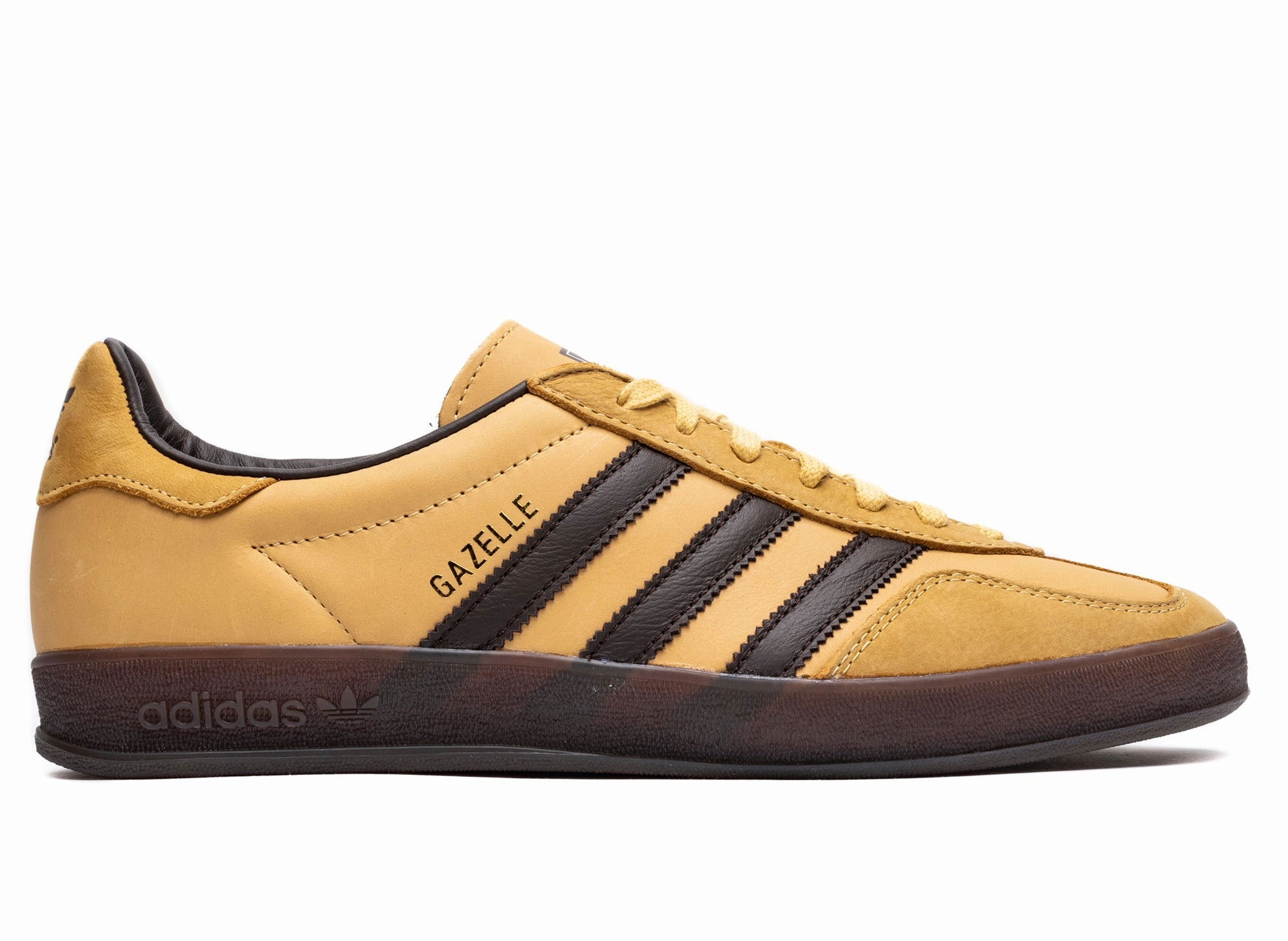Copa Adidas Soccer Shoes Adidas Gazelle Indoor