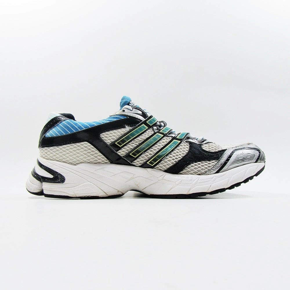 ADIDAS Glide Adidas Popular Shoes