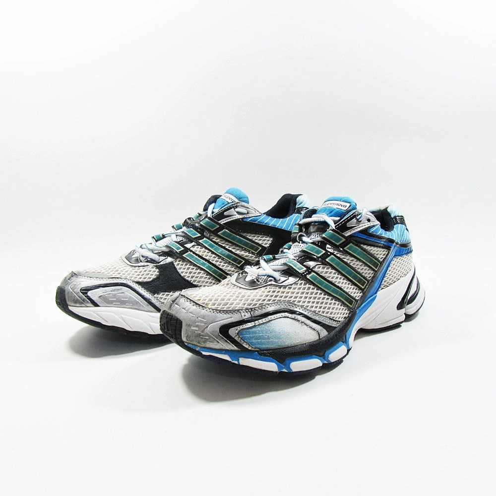 Best Adidas Shoes For Back Pain ADIDAS Glide