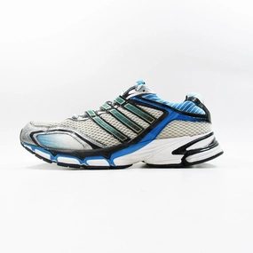 ADIDAS Glide Fear Of God Shoes Adidas