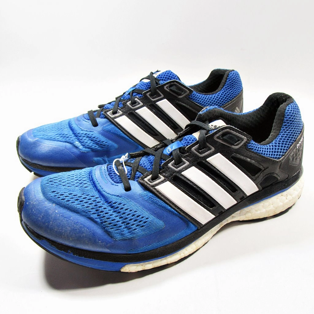 Adidas Shoes Nmd Human Race ADIDAS Glideboost