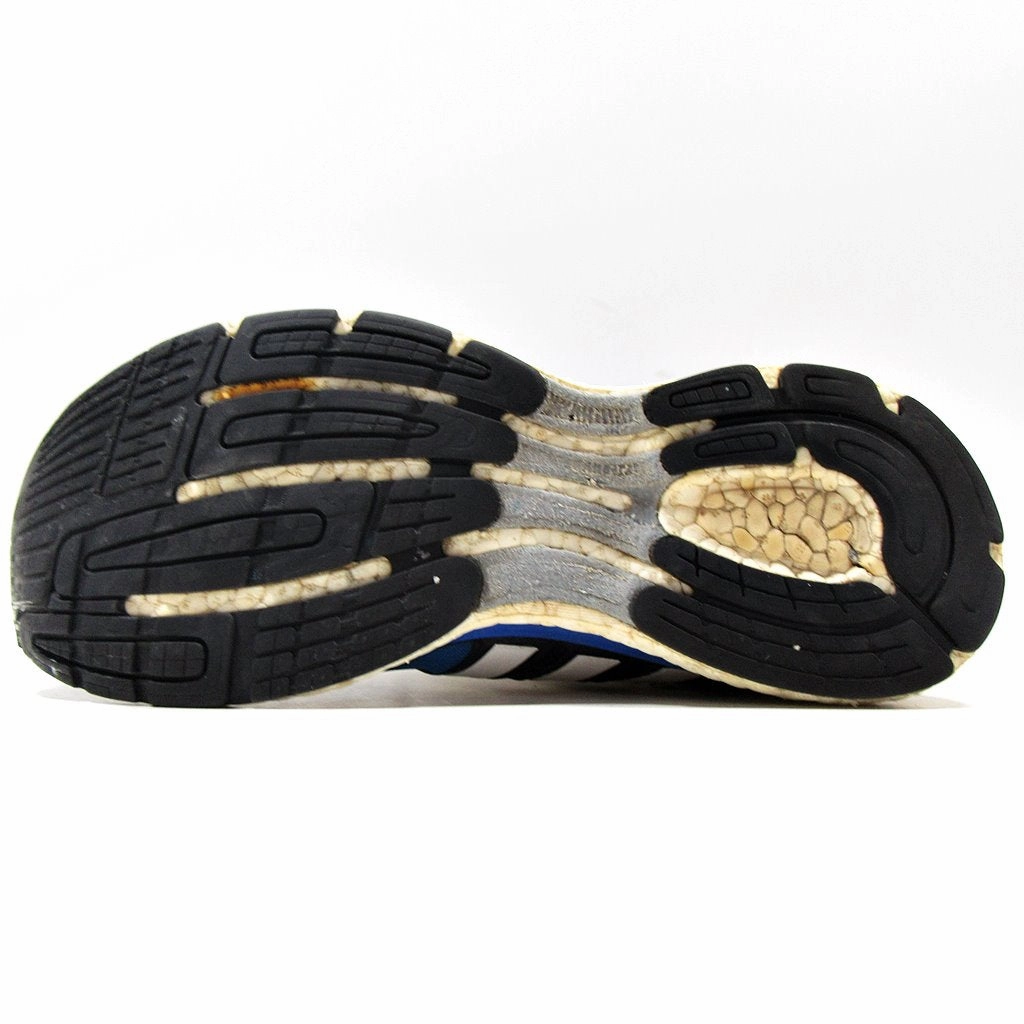 ADIDAS Glideboost Buy Adidas Yeezy Shoes