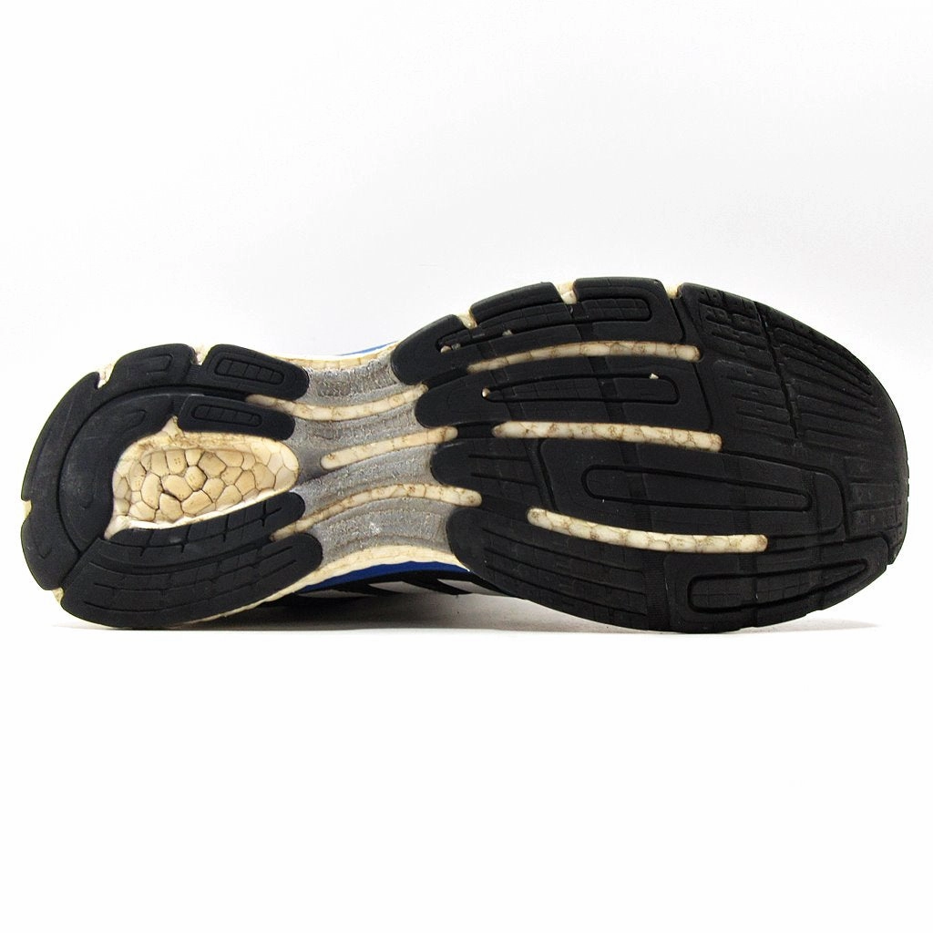 Adidas Cloudfoam Running Shoes ADIDAS Glideboost