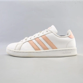 ADIDAS GRAND COURT 