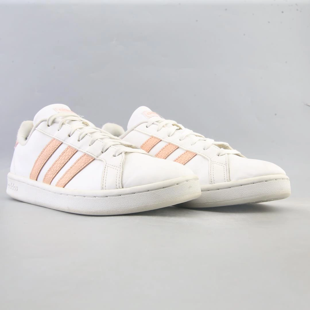 ADIDAS GRAND COURT