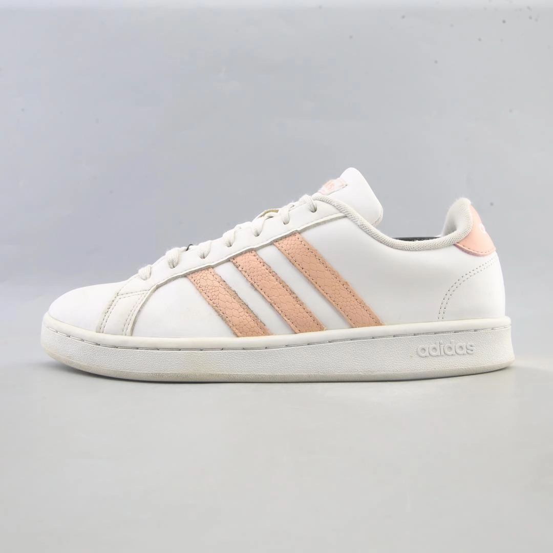 ADIDAS GRAND COURT 