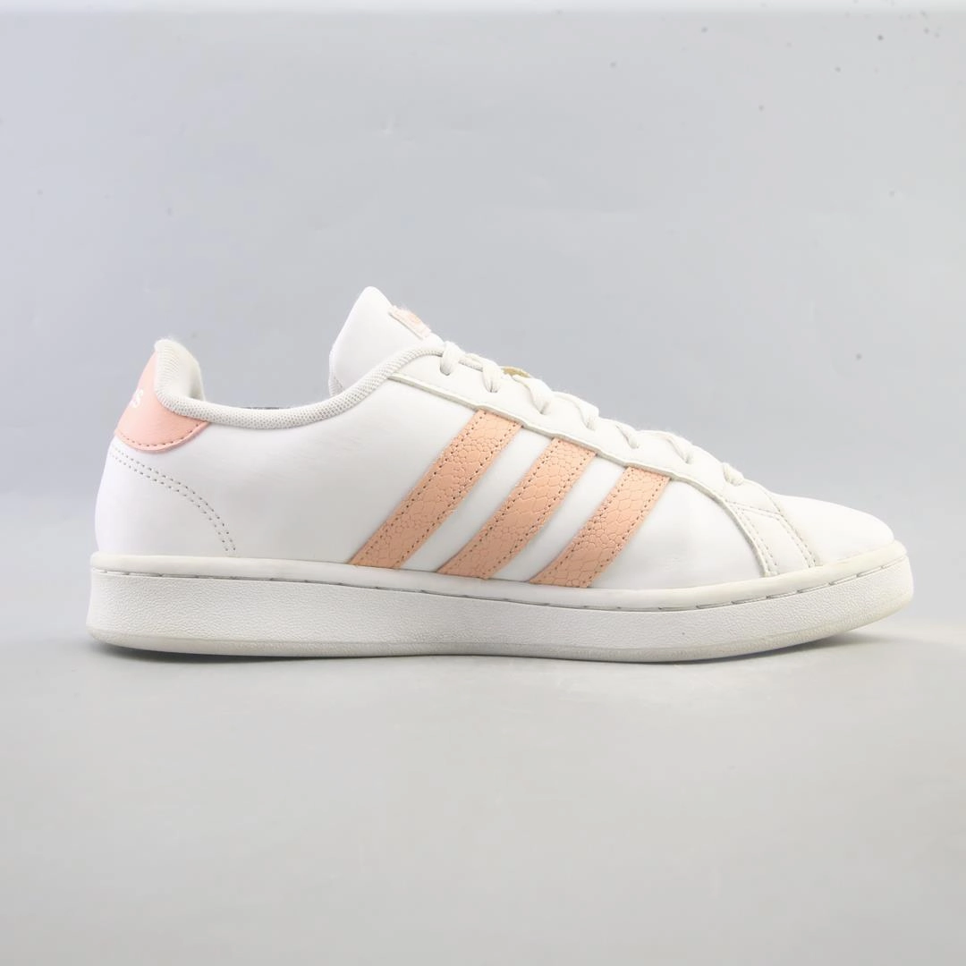 ADIDAS GRAND COURT