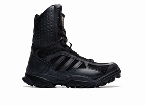Adidas GSG9 Boot Thug Club Adidas Running Shoes Size Chart