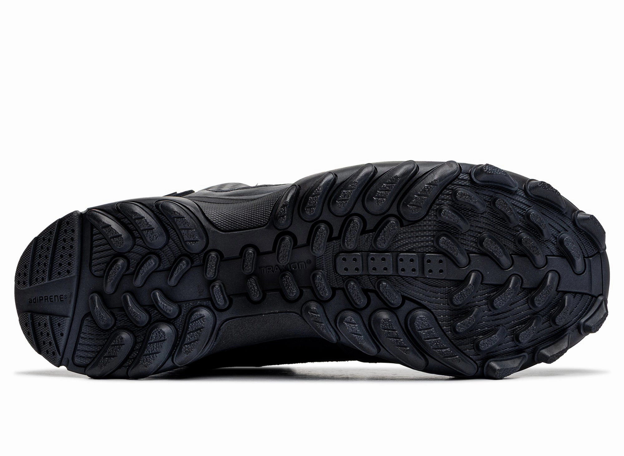 Adidas Parley Running Shoes Adidas GSG9 Boot Thug Club