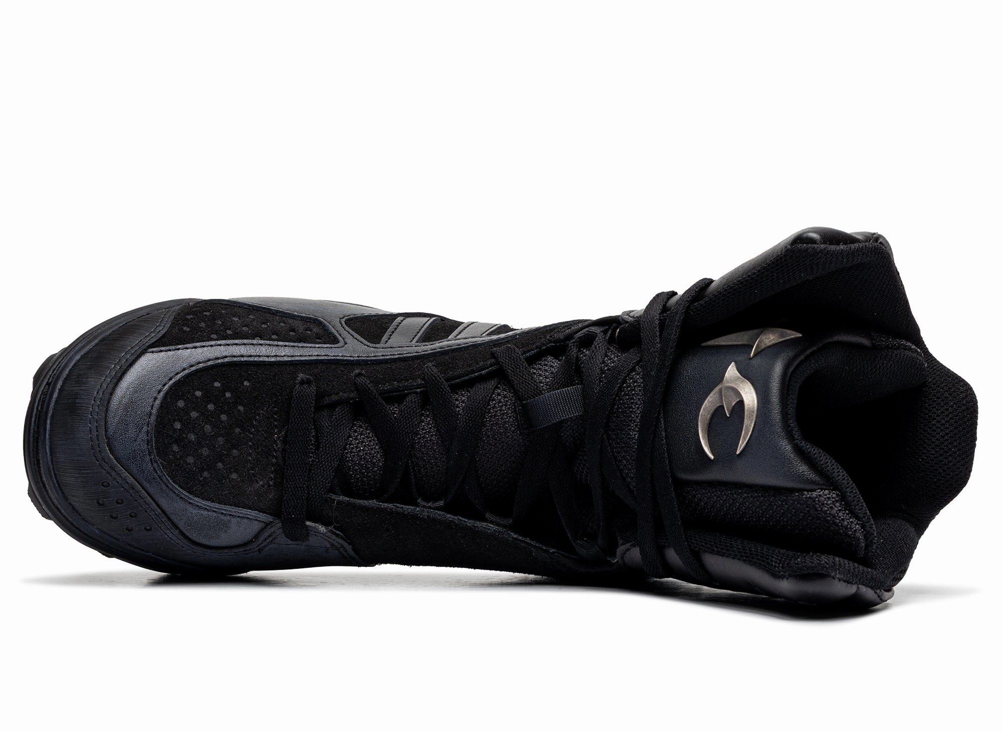 Adidas GSG9 Boot Thug Club Adidas Alphabounce Em M Running Shoe