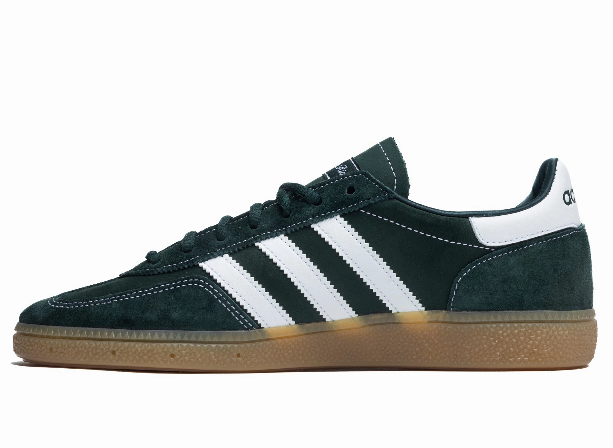 Adidas Handball Spezial Sporty & Rich Adidas Ultraboost 20 Running Shoes