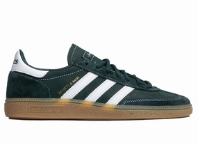 Adidas Handball Spezial Sporty & Rich Adidas Tumbler Shoes