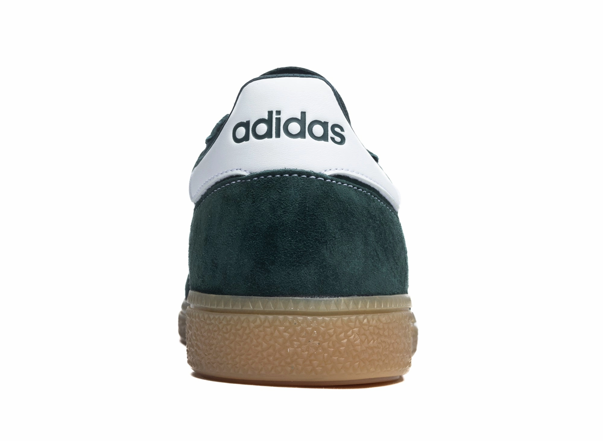 Adidas Handball Spezial Sporty & Rich New Adidas New Shoes