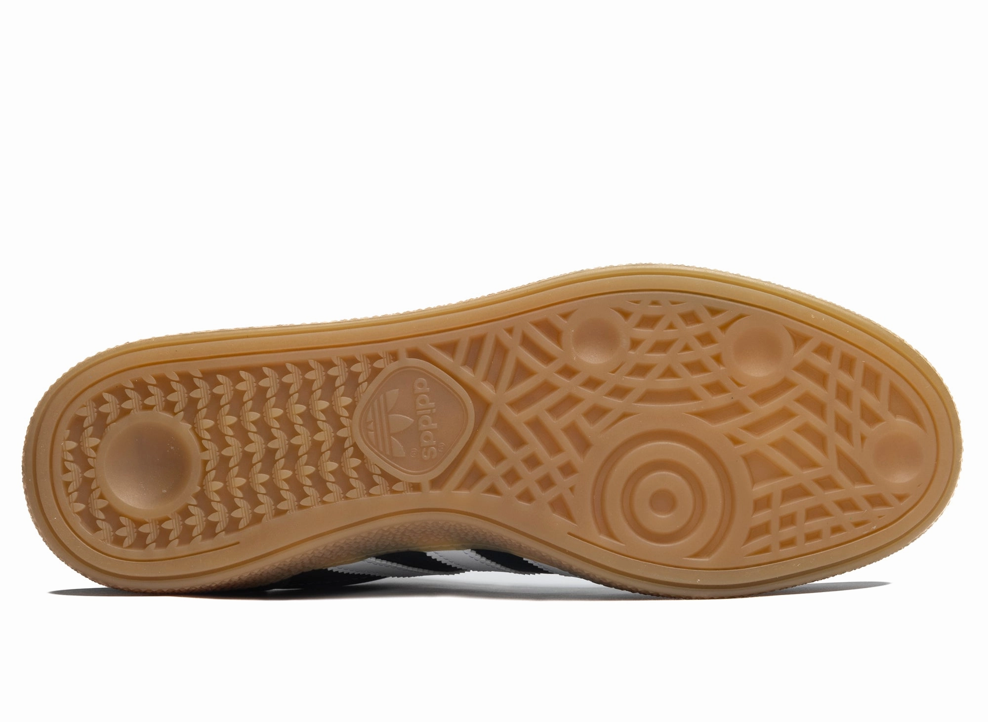 Adidas Handball Spezial Sporty & Rich Infant Shoe Size Chart Adidas