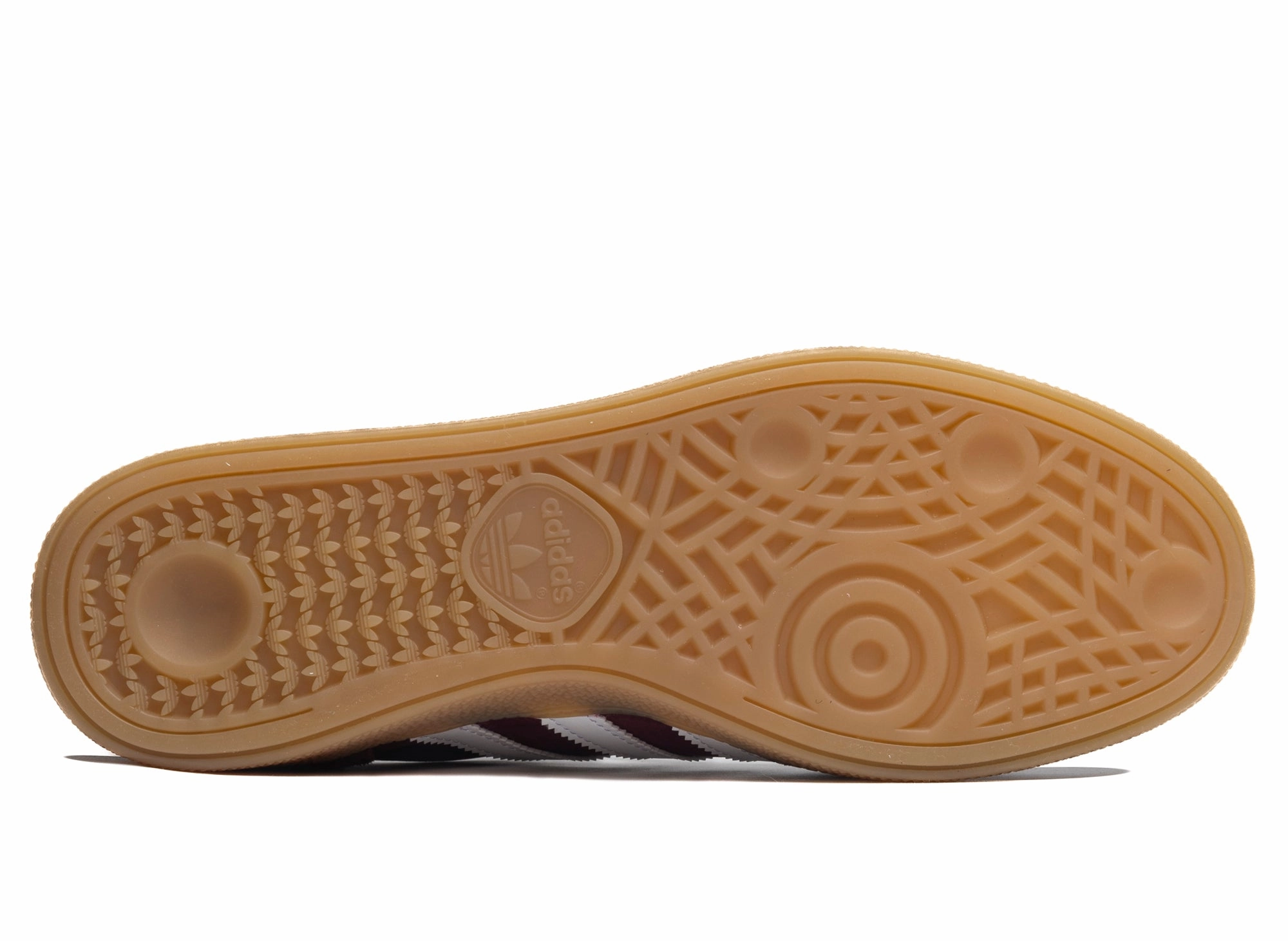 Adidas Handball Spezial Sporty & Rich Adidas Shoes Shadow