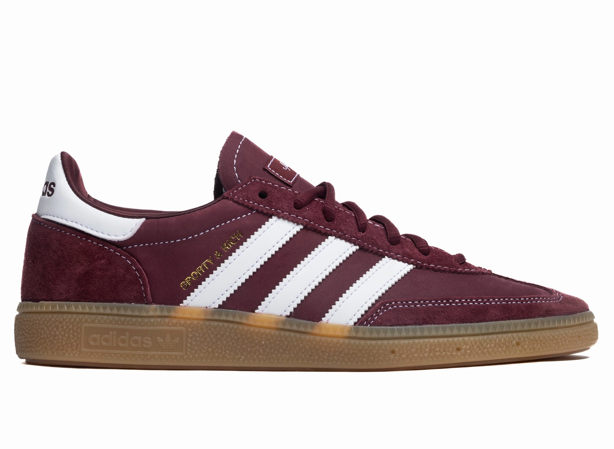 Adidas Handball Shoes Adidas Handball Spezial Sporty & Rich