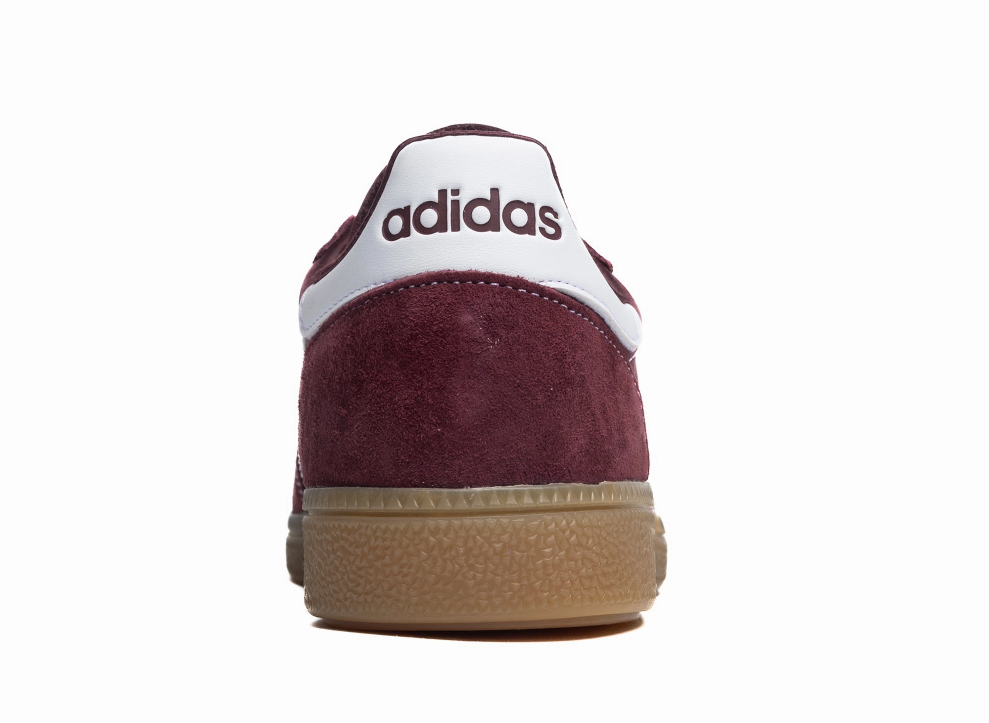Adidas Gazelle Indoor Casual Shoes Adidas Handball Spezial Sporty & Rich