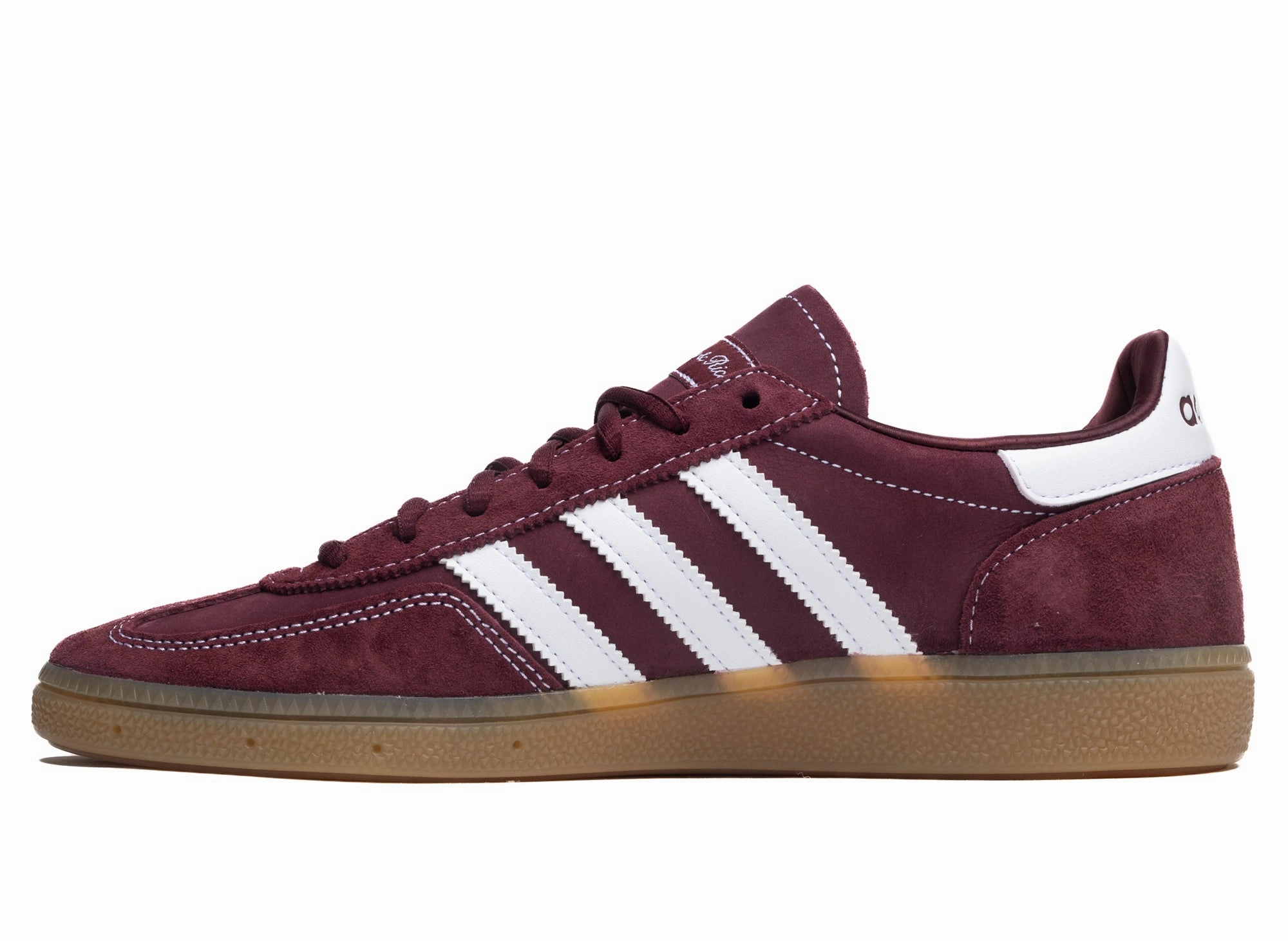 Adidas Korea Shoes Adidas Handball Spezial Sporty & Rich