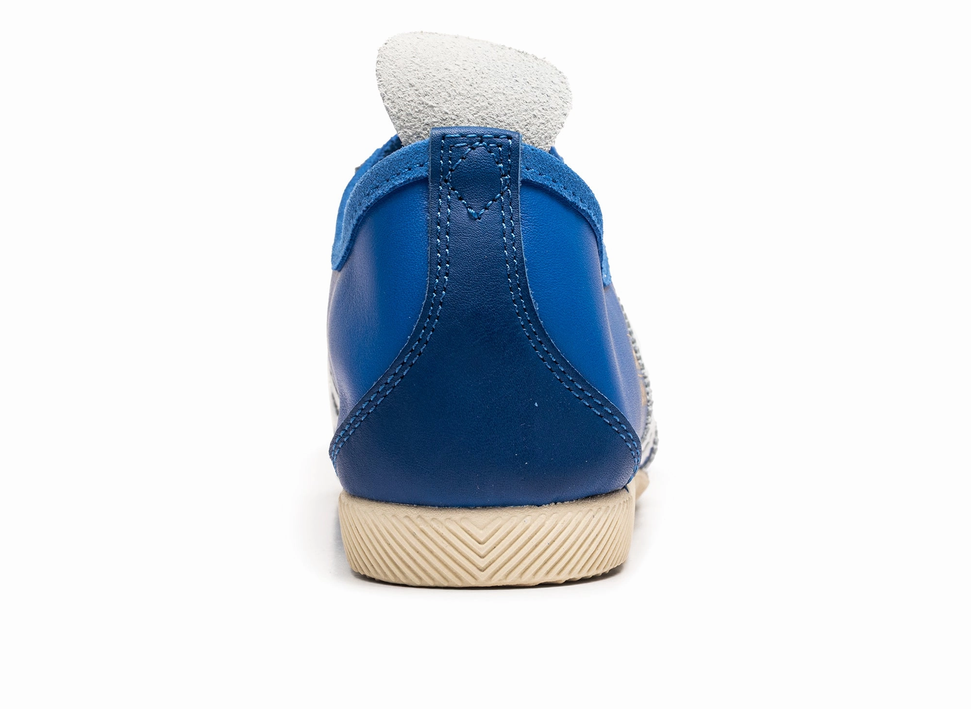 Adidas Japan Response Adidas Running Shoes