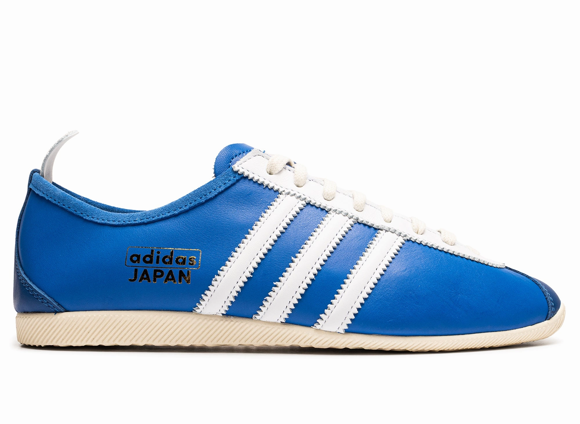 Adidas Japan Adidas Sambas Shoes