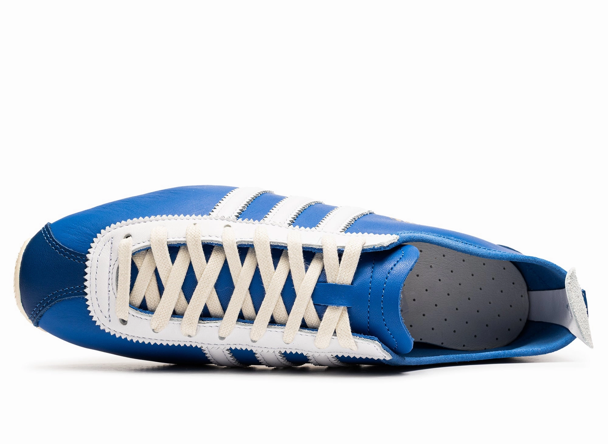 Adidas Samba Golf Shoes Review Adidas Japan