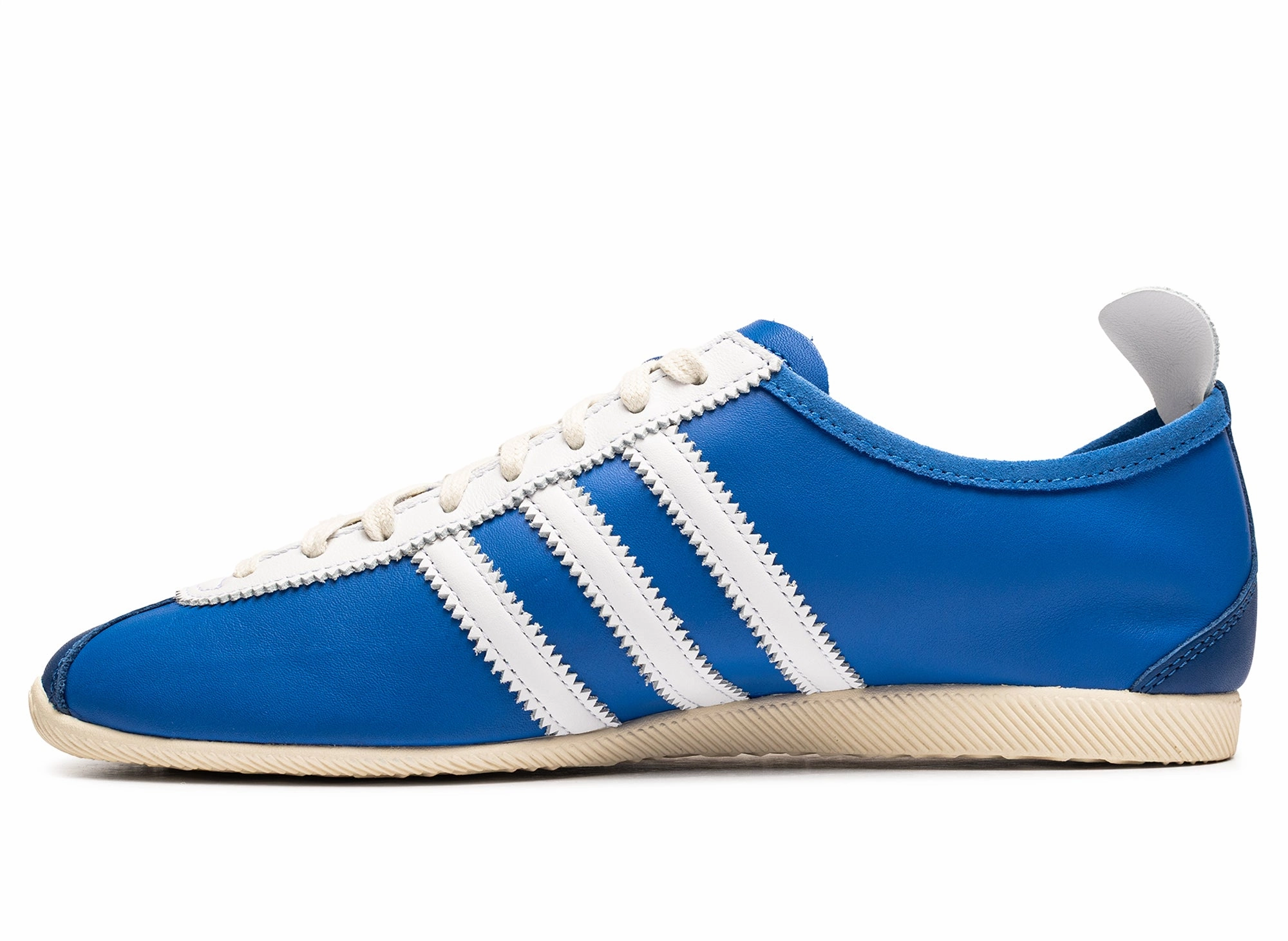 Messi Football Shoes Adidas Adidas Japan