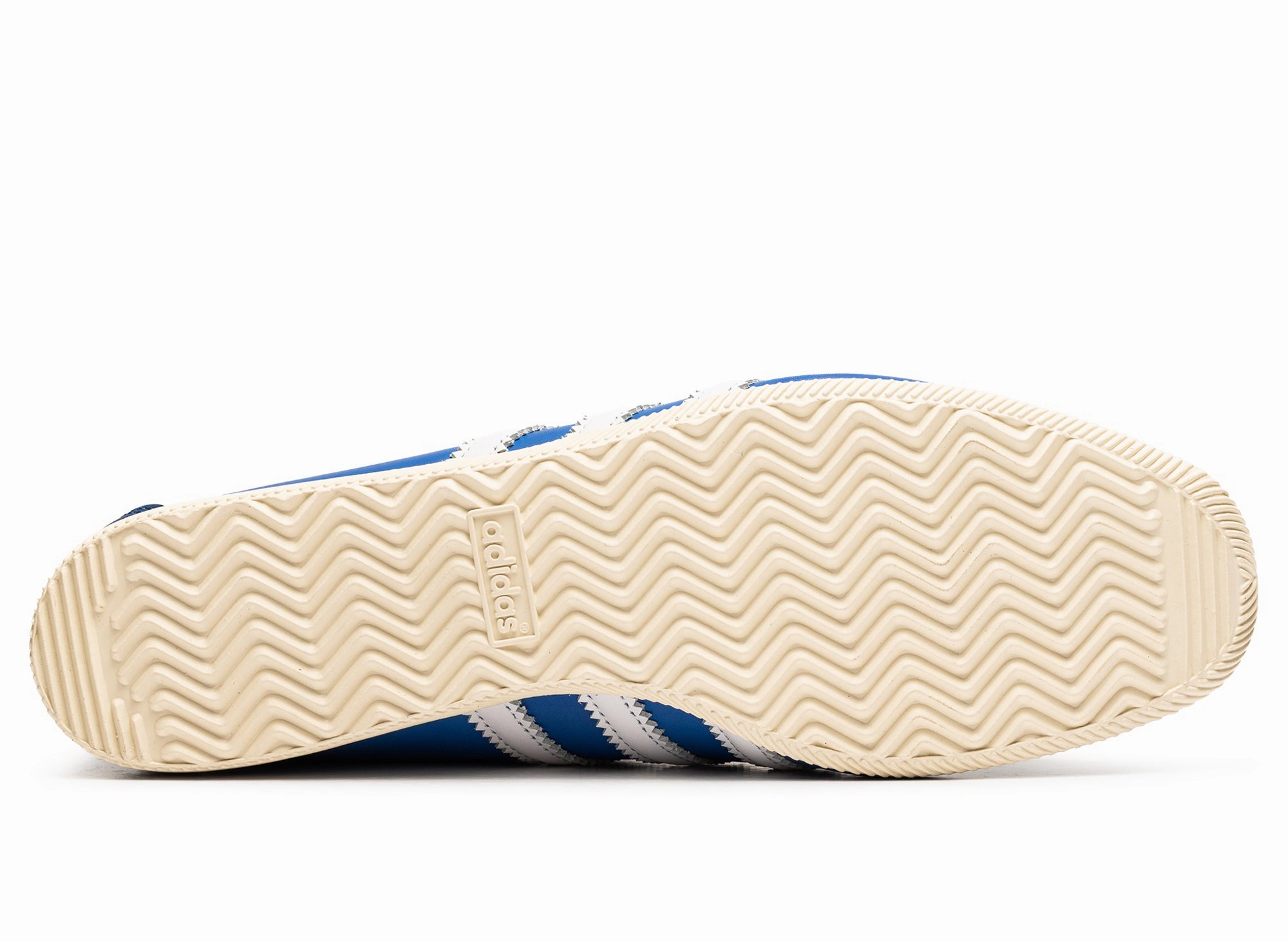 Adidas Japan Adidas Lightblaze Shoes