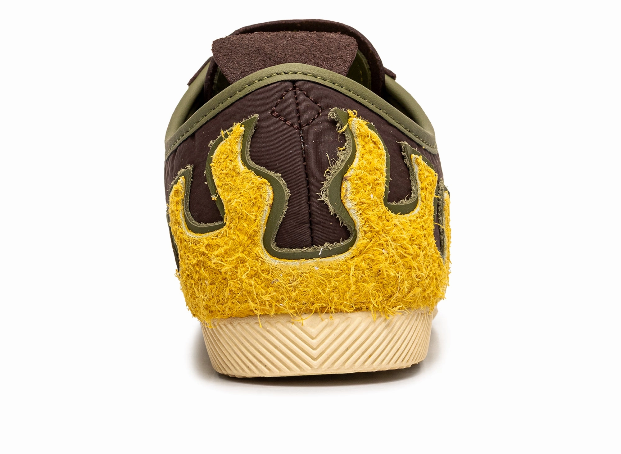 Running Shoes Adidas Shoes Adidas Japan Lo Brain Dead