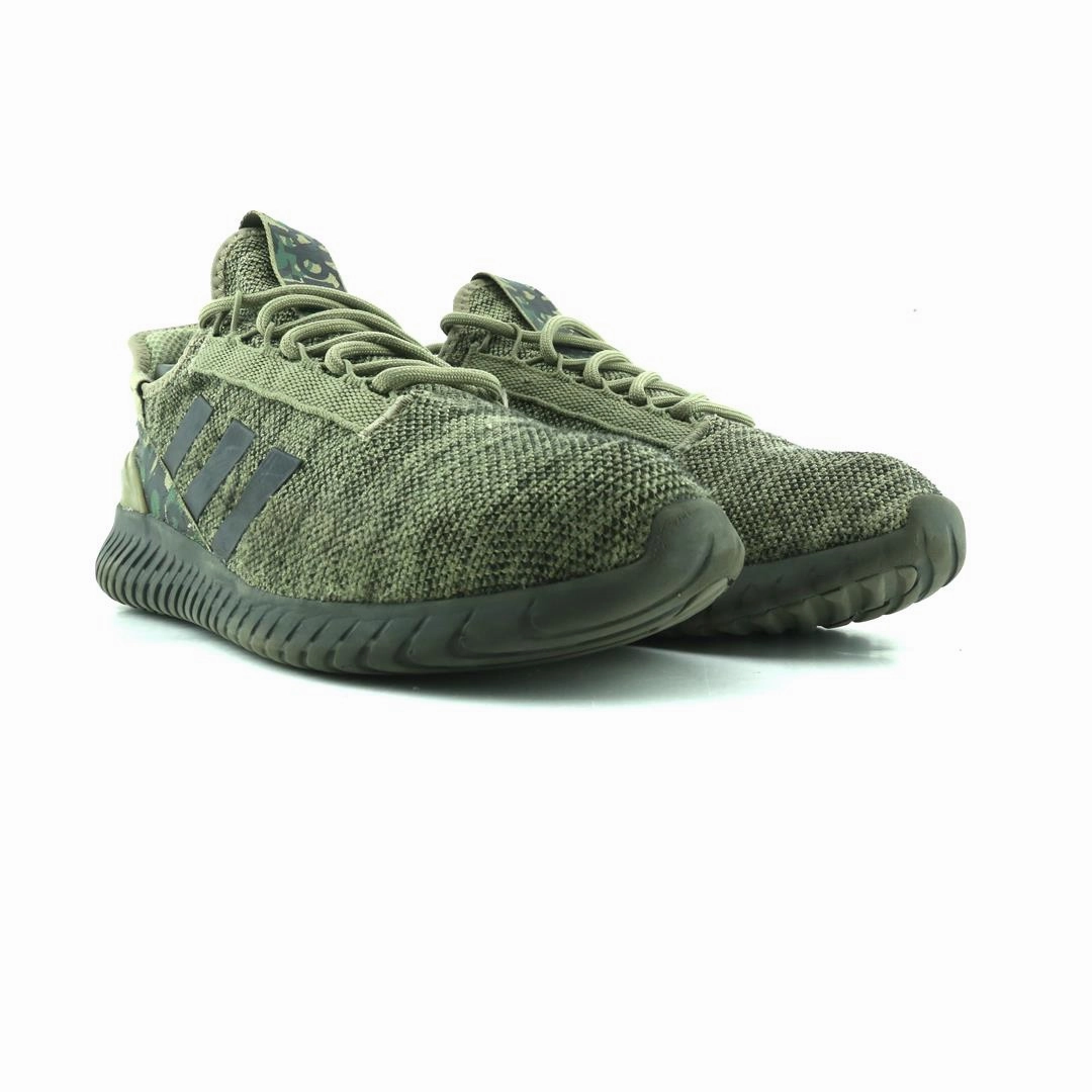 Best Running Shoes Knee Problems ADIDAS  KAPTIR 2.0