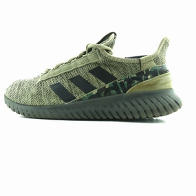 Best Running Shoes With Good Arch Support ADIDAS  KAPTIR 2.0