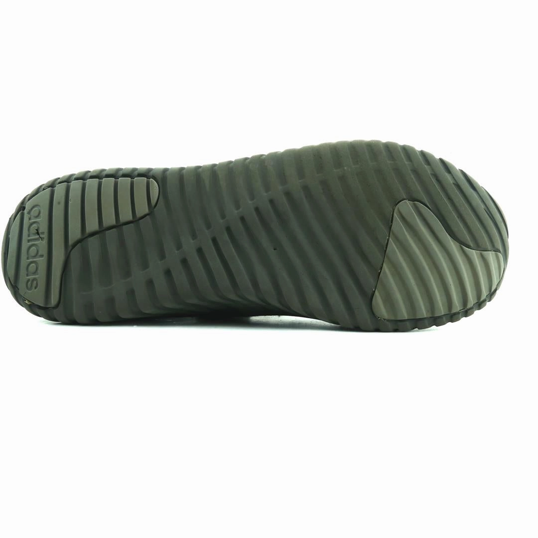 4d Running Shoes ADIDAS  KAPTIR 2.0