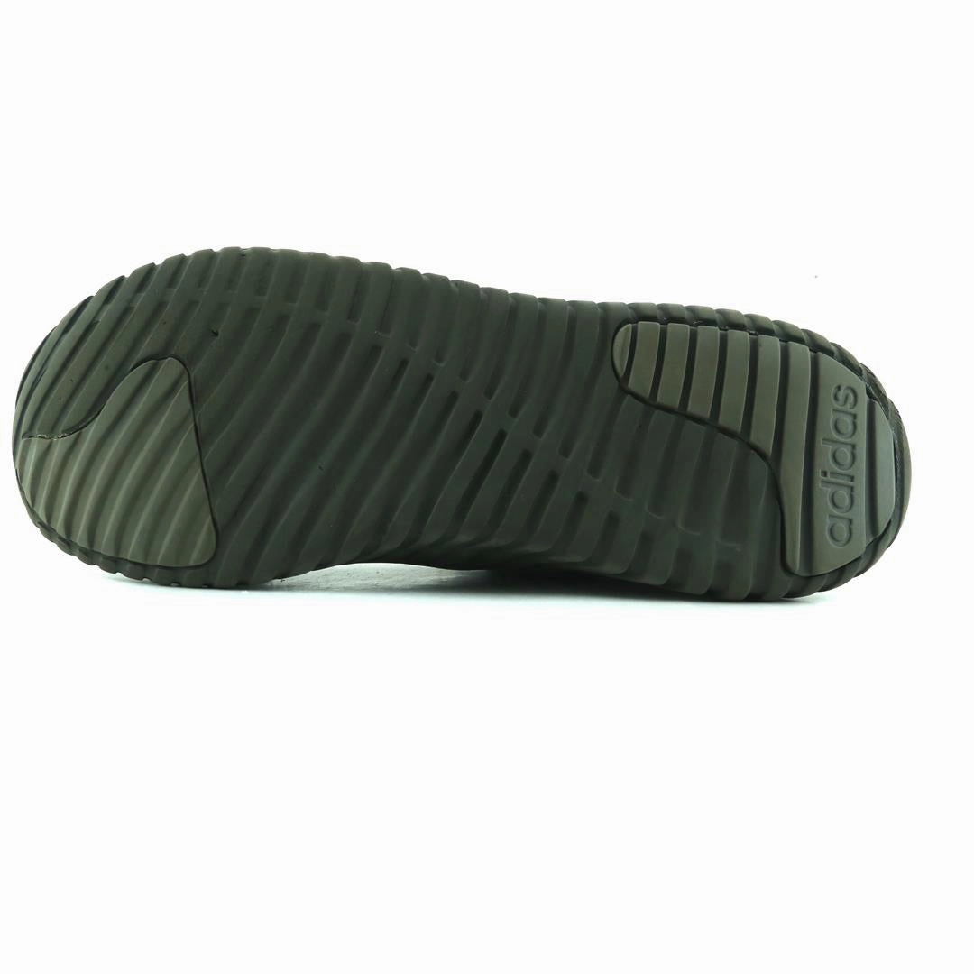 Long Running Shoes ADIDAS  KAPTIR 2.0