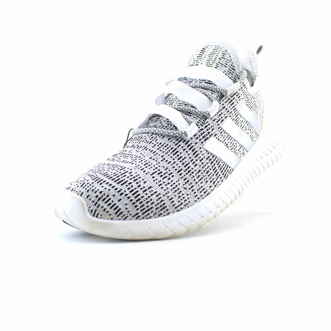 ADIDAS KAPTIR Most Durable Trail Running Shoes