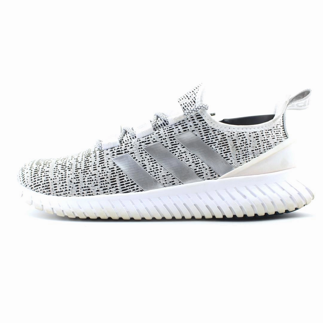 ADIDAS KAPTIR No Shoelace Running Shoes