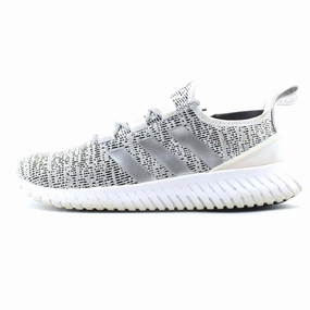 On Running Hiking Shoes ADIDAS KAPTIR