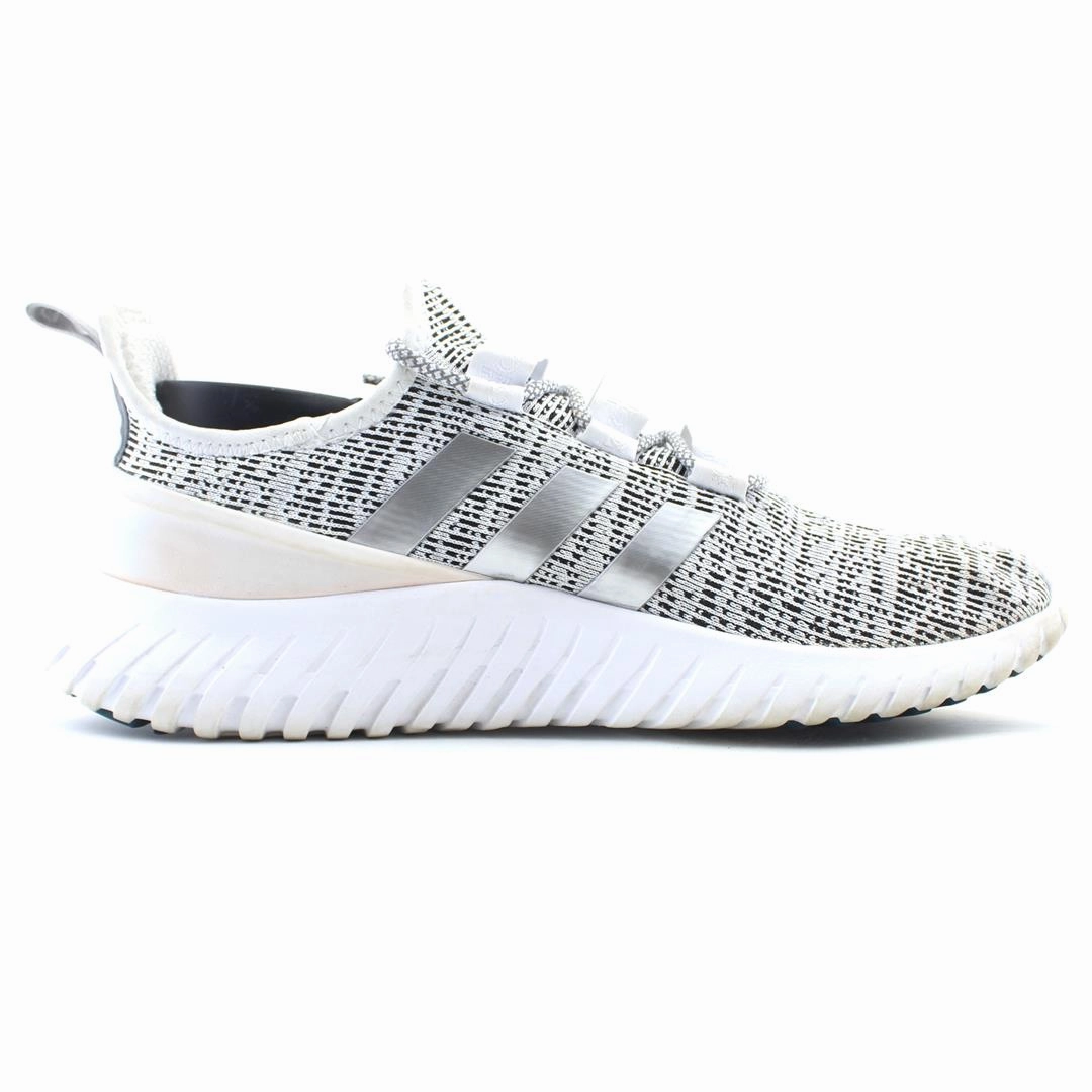 Insoles For Running Shoes ADIDAS KAPTIR