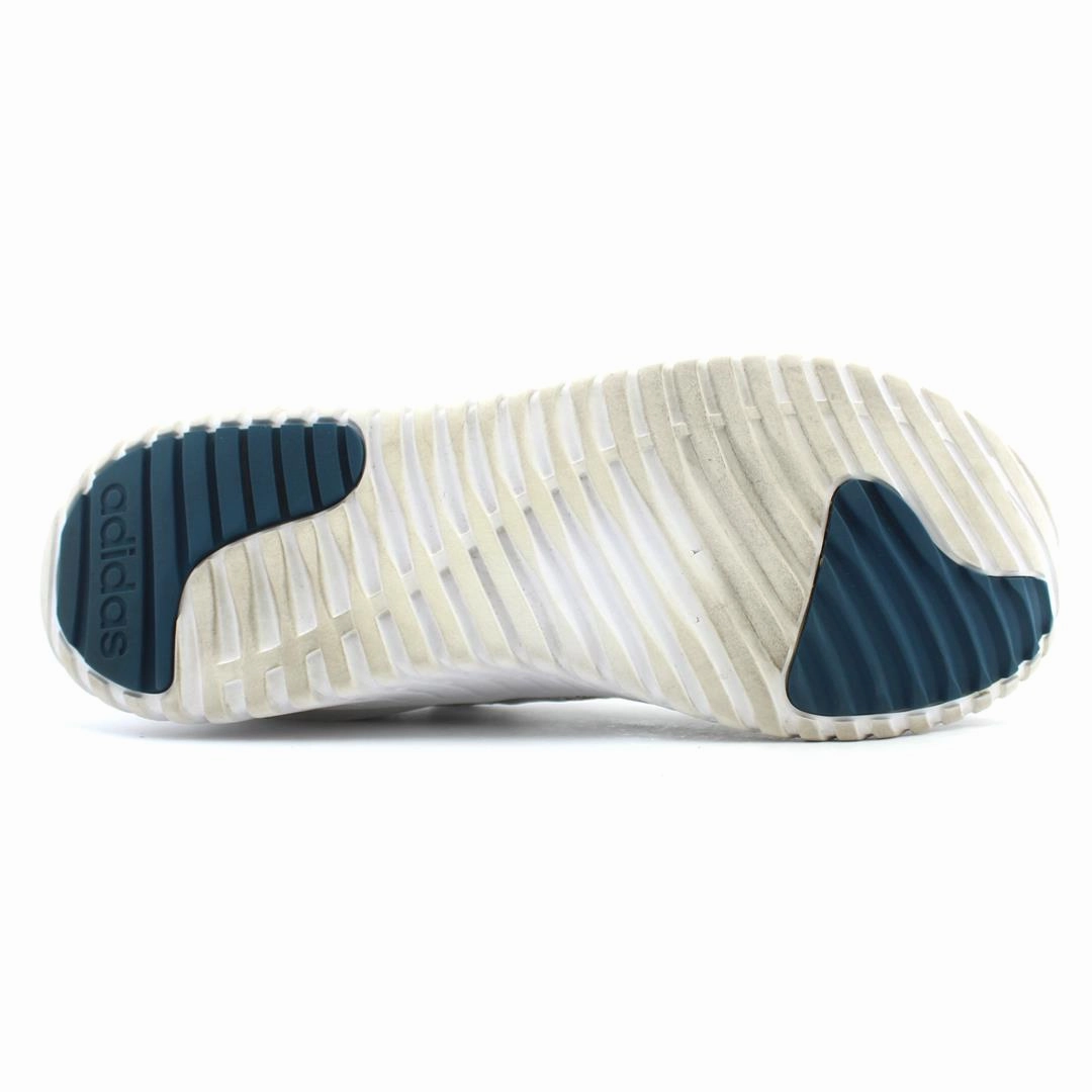 ADIDAS KAPTIR Downshifter 13 Running Shoes