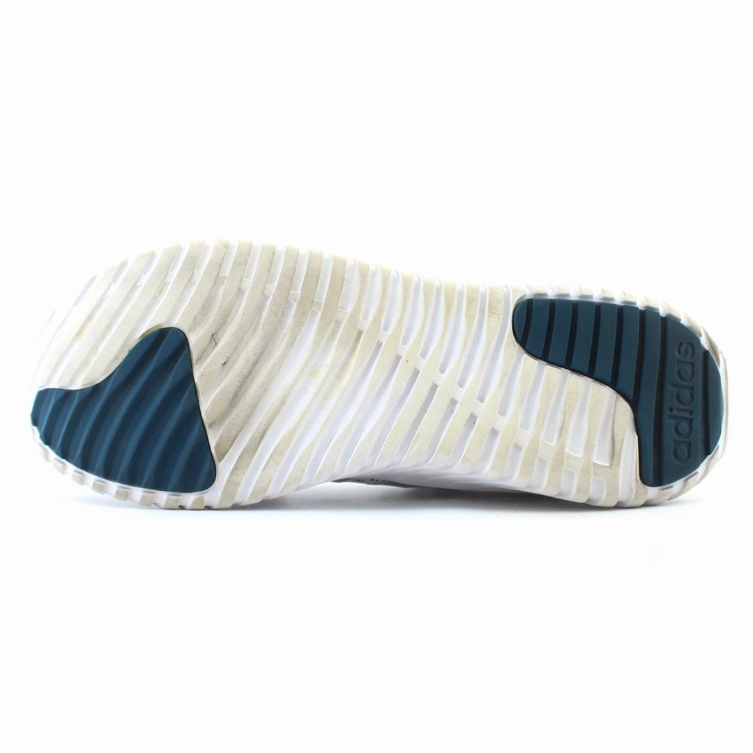 ADIDAS KAPTIR Best Shoes With Traction For Running