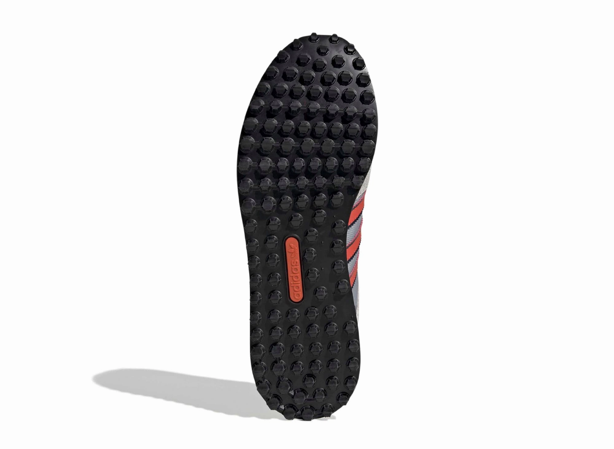 Adidas LA Trainer OG Adidas Defiant Speed Tennis Shoes