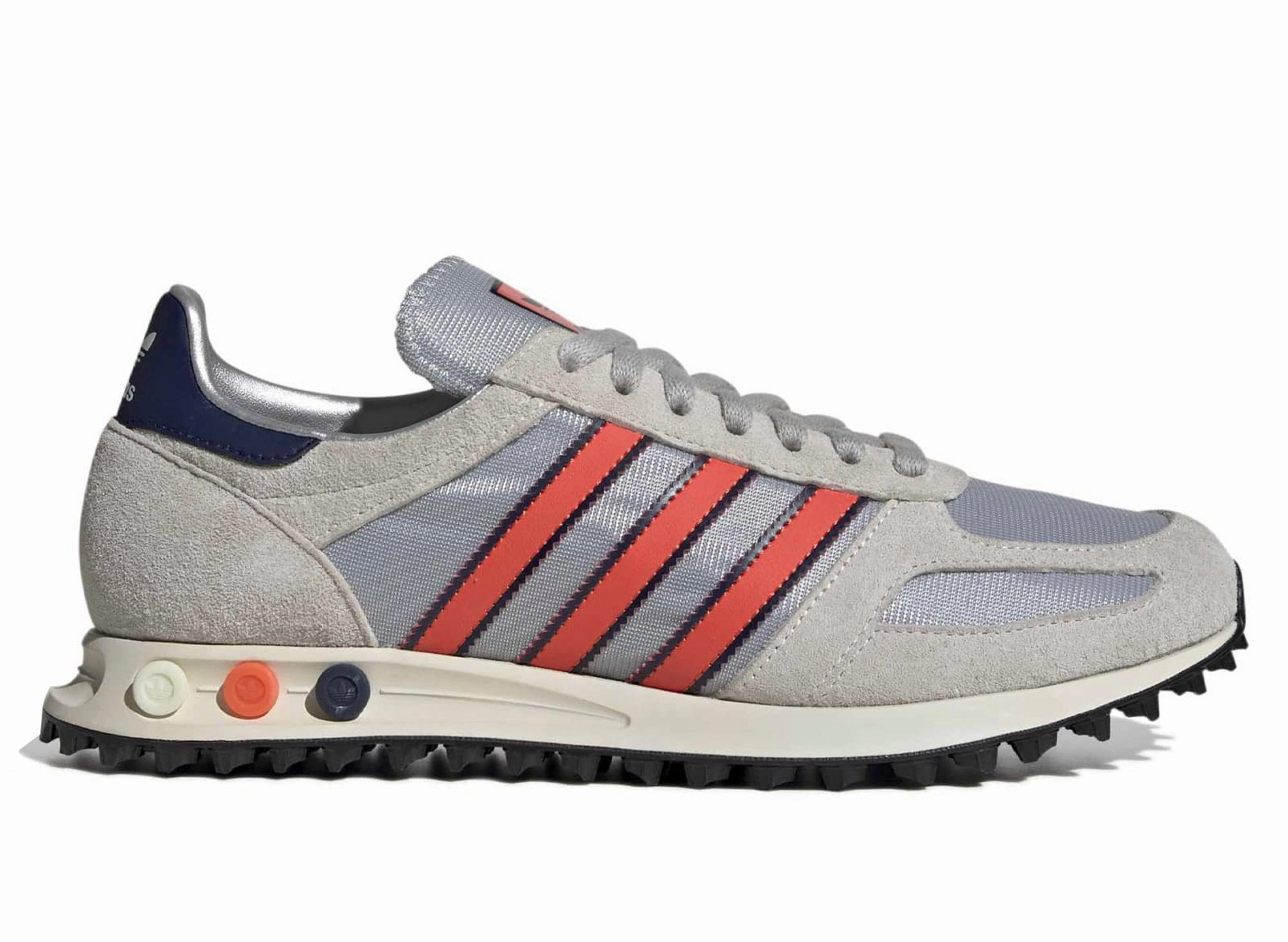 Adidas LA Trainer OG Adidas Terrex Hiking Shoes