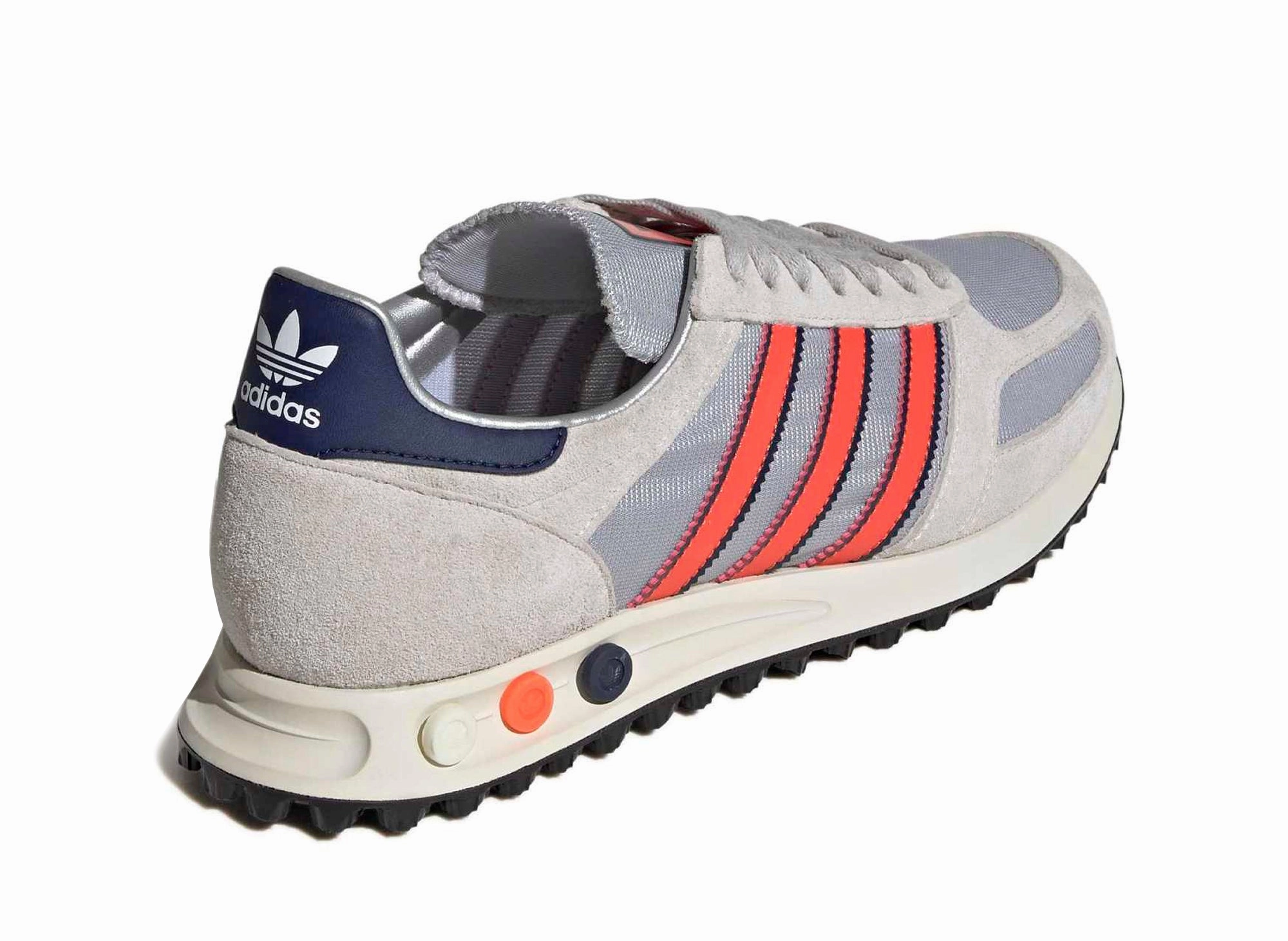 Adidas Shoes In Fashion Adidas LA Trainer OG