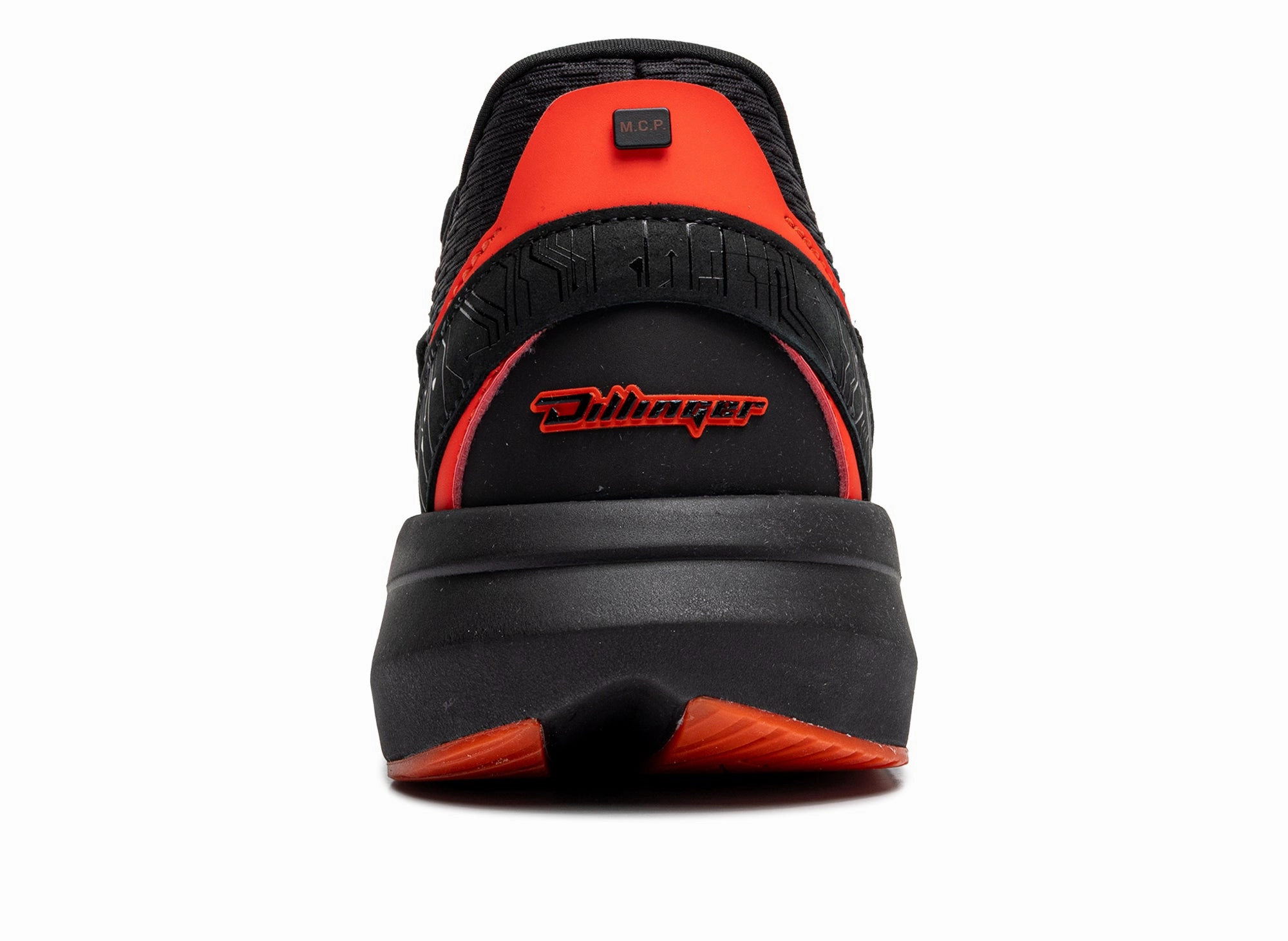 Adidas Ultra Boost 20 Running Shoes Adidas Lightblaze Tron Ares