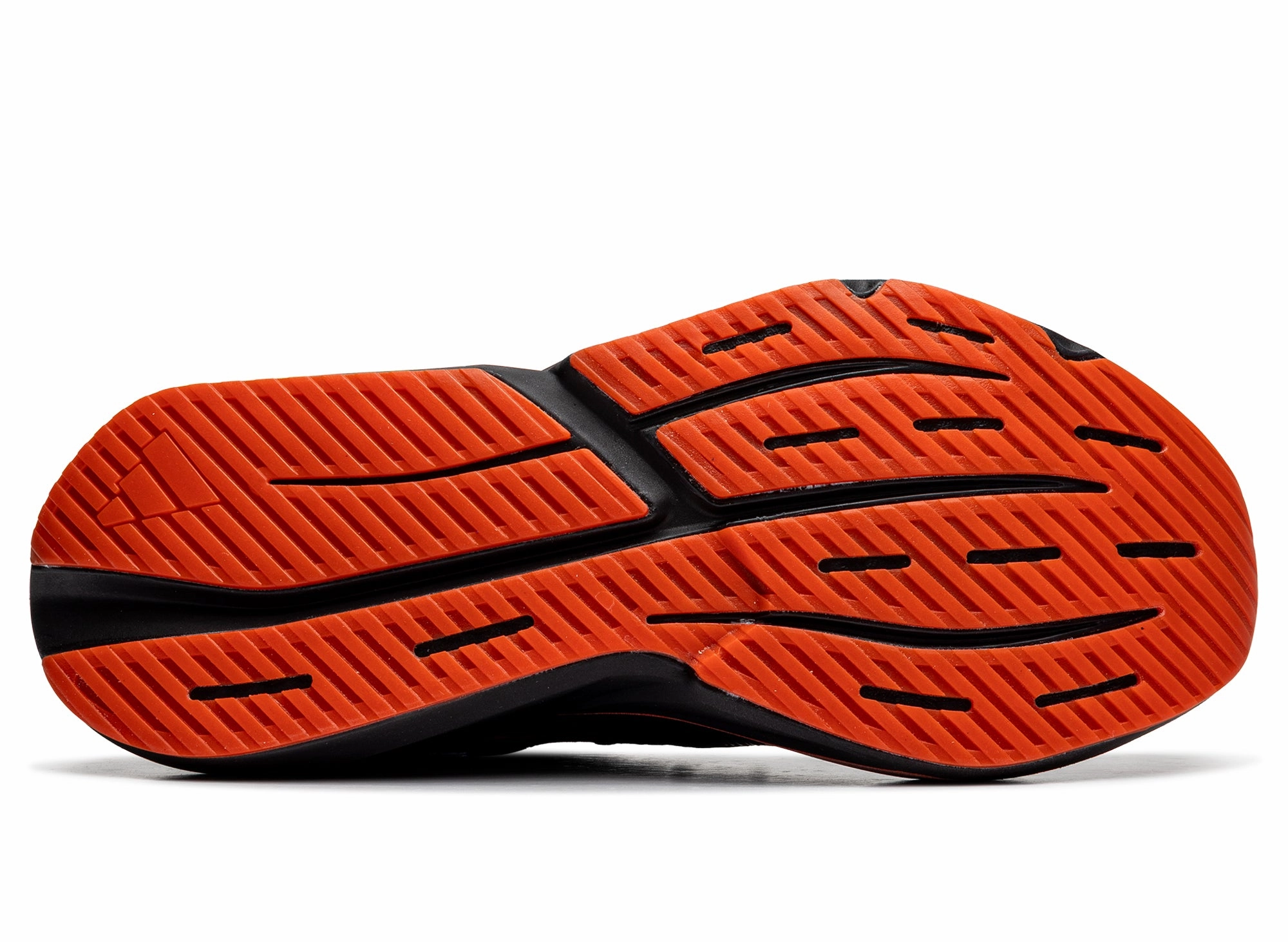 Discount Shoes Adidas Adidas Lightblaze Tron Ares