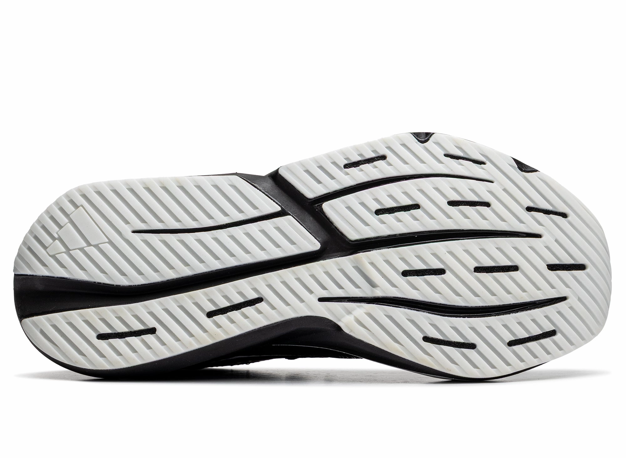 Adidas Lightblaze Tron Ares Adidas Anthony Edwards 1 Low Basketball Shoes