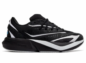 Adidas Lightblaze Tron Ares Adidas Gore Tex Shoes Terrex