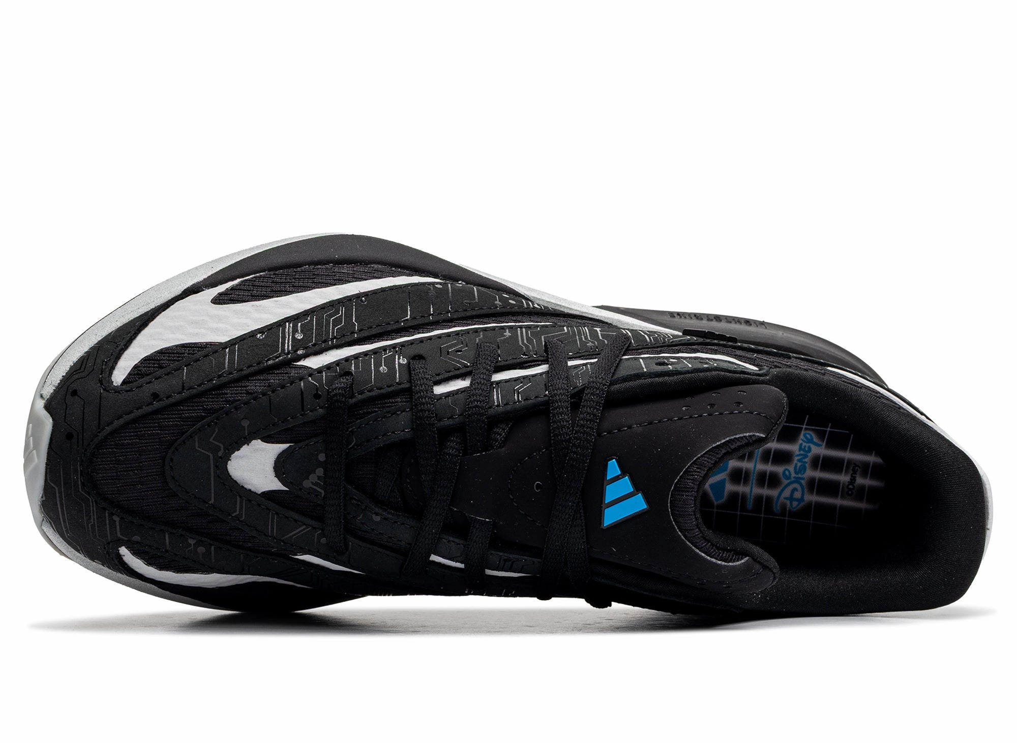 Adidas Lightblaze Tron Ares Handball Spezial Adidas X Sporty & Rich Originals Shoes